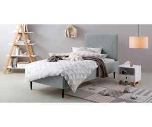 Voodi STAR (Laste)